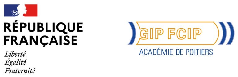 Logo_GIP_FCIP_haute_def