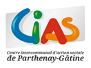 CIAS Parthenay Gatine