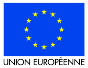 Union europeene