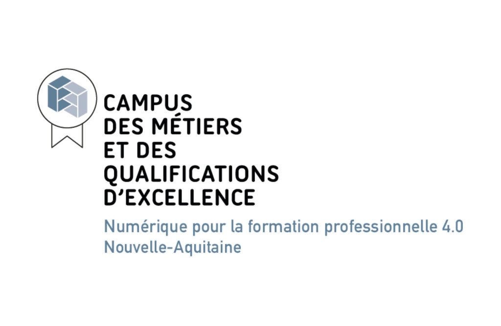 Logo-CMQ-Numerique Campus Numeria