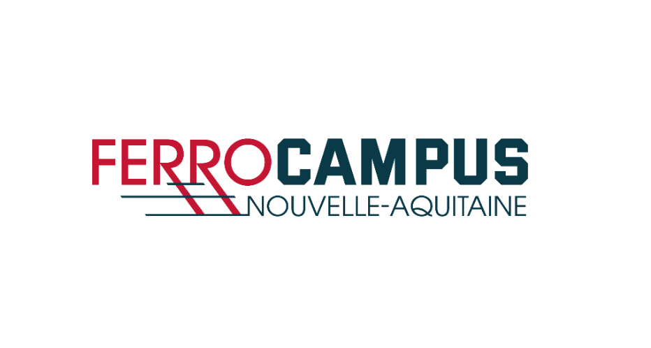 Ferrocampus recrute un directeur opérationnel F/H