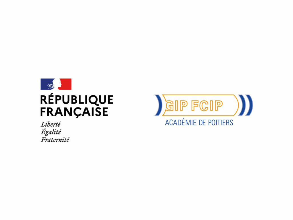 Logo GIP-FCIP-1024x768