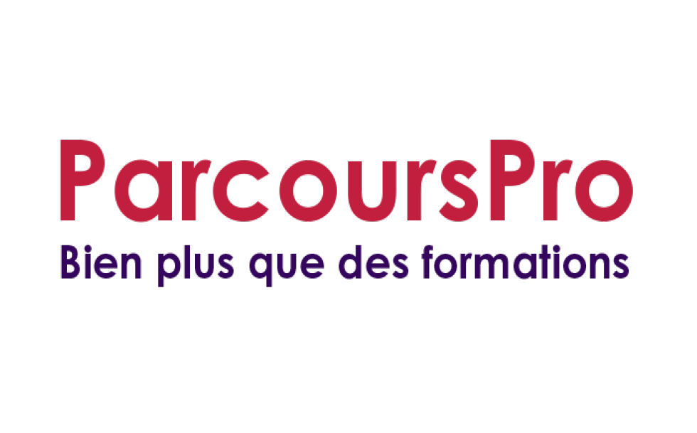 Parcourspro