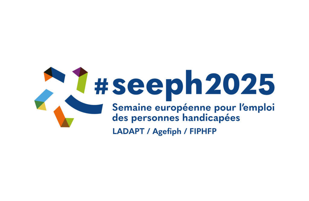 SEEPH 2025