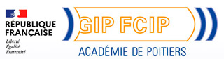 gip-fcip-logo-officiel